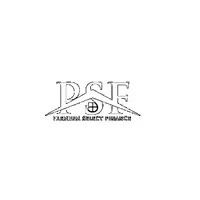 Sydney, Construction, Smsf Loans Western Sydney