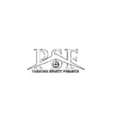Smsf Loans Western Sydney