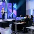 Live Streaming Services For Events That Really Count