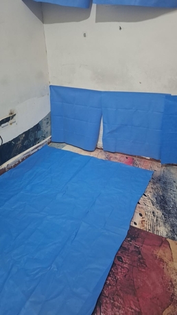 Al Sahafa, Bedspace For Rent, SAR 750/month,  A Rare Affordable Opportunity In The Heart Of Riyadh