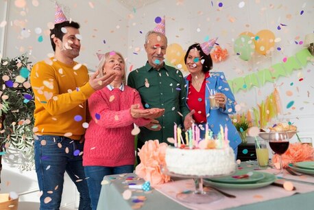Melbourne, Photography, Birthday Party Photo Booth Melbourne &ndash; Fun For All Ages