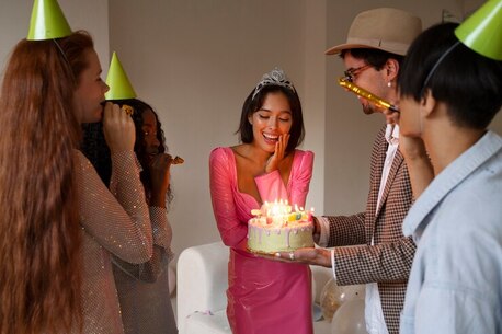Melbourne, Photography, Birthday Party Photo Booth Melbourne &ndash; Fun For All Ages
