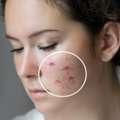 Best Acne Scar Treatment In Noida By Expert Dermatologists