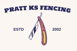 New York, Business Partners, Pratt Kansas Fencing