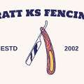 Pratt Kansas Fencing