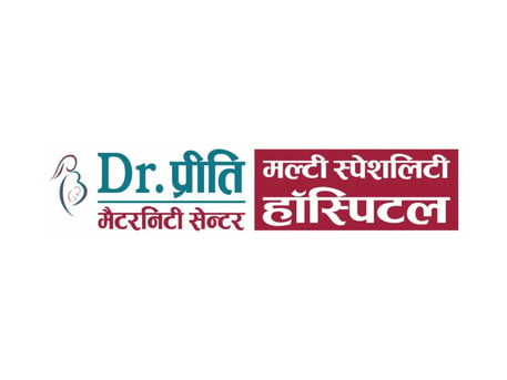 Lucknow, Health, Maternity Hospital In Prayagraj For Pregnancy And Delivery Care