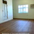 BHD 400/month,  3 BR,  200 Sq. Meter,  Flat For Rent