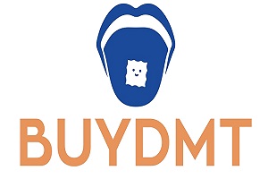 U.S. Virgin Islands, Baby & Kid Stuff, USD 122,  Buy DMT