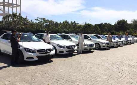 Jaipur, Travel, Corporate Car Hire Jaipur For Professional Business Trips