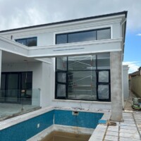 Sydney, Construction, Bathroom Renderers Sydney