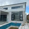 Bathroom Renderers Sydney