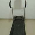 SAR 400,  Treadmill In Good Condition