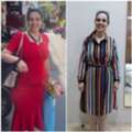 Get The Body Of Your Dreams With DNA Royal, Thane's Top Weight Loss Clinic.
