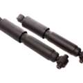 Shock Absorber Manufacturer Global Automotive