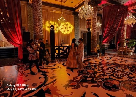 New York, Event Planning, San Antonio Wedding Rentals &ndash; Create The Perfect Celebration With Event Ignition