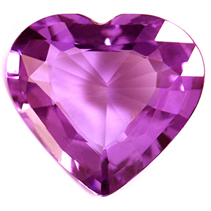 New York, Jewelry, USD 3990,  Buy Lavender Sapphire Gemstone Online Today