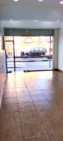 Busaiteen, Shops, BHD 200,  20 Sq. Meter,  Shop For Rent