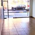 BHD 200,  20 Sq. Meter,  Shop For Rent