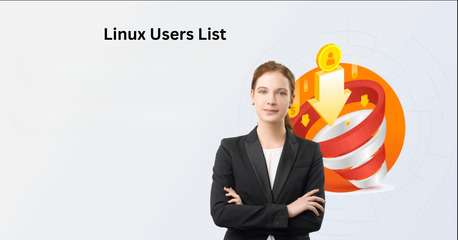 New York, Businesses For Sale, Linux Users Email List For B2B Lead Generation
