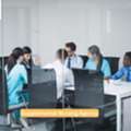 Best Supplemental Nursing Agency Services