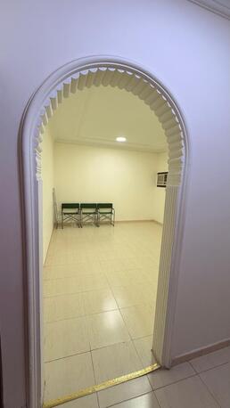 Al Jubail Al Balad, Sublets, SAR 1000/month,  1 BR,  201 Sq. Feet,  🏠 Spacious Room For Sublet &ndash; Peaceful Location