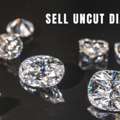 Sell Uncut Diamonds For Fair Offers