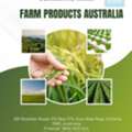 Agriculture Products Australia