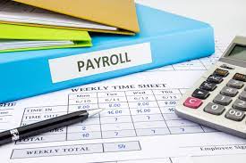 Jaipur, Education, School Payroll Management System Jaipur | Payroll Management System Jaipur