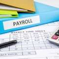 School Payroll Management System Jaipur | Payroll Management System Jaipur
