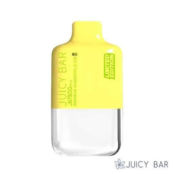 New York, Appliances, USD 16,  Juicy Bar Jb7500 Pro