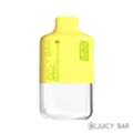 USD 16,  Juicy Bar Jb7500 Pro