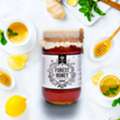 INR 299,  Pure Vanalaya Forest Honey For Natural Health & Immunity