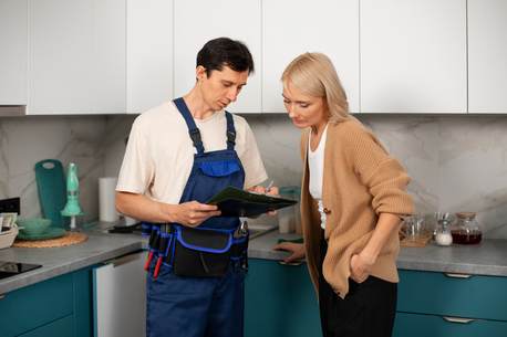 New York, Business, Dependable Plumbing Estimating Services For Modern Construction