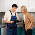 Dependable Plumbing Estimating Services For Modern Construction