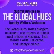 Dubai, Marketing, Write For Us &ndash; Entertainment Guest Posts