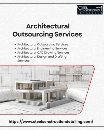 New York, Construction, Santa Fe&rsquo;s Professional Architectural Outsourcing Services Provider.