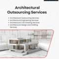 Santa Fe&rsquo;s Professional Architectural Outsourcing Services Provider.