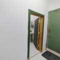 SAR 500/month,  Bed Space At Mathar