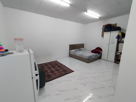 Riyadh, Bedspace For Rent, SAR 500/month,  Bed Space At Mathar