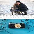 Professional Photo Printing Delivered Australia Wide - Shadows Photo Printing