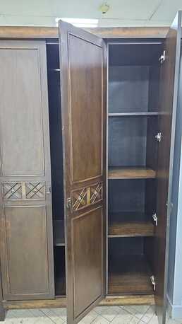 Al Rabi, Apartments, Flats, Houses & Villas, SAR 1333/month,  1 BR,  50 Sq. Meter,  Apartment For Rent (Dammam)