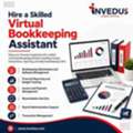Professional Virtual Bookkeeping Support For Businesses