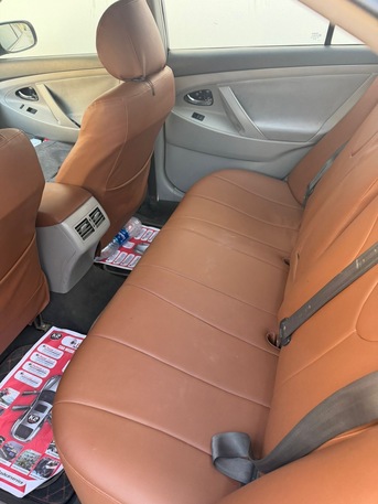 Hoora, Vehicles, Cars & Trucks , BHD 2000,  Toyota Camry,  2011,  Automatic,  244000 KM,    Model For Sale