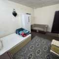 SAR 1000/month,  Furnished,  Furnished Room Available For Bachelor, Front Of Manfouha Metro Station (Blue Line).