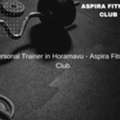 Personal Trainer In Horamavu - Aspira Fitness Club