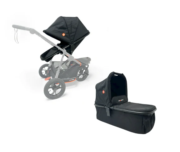 Birmingham, Baby & Kid Stuff, GBP 825,  What Is The Best Pram For A Newborn In The UK? Out 