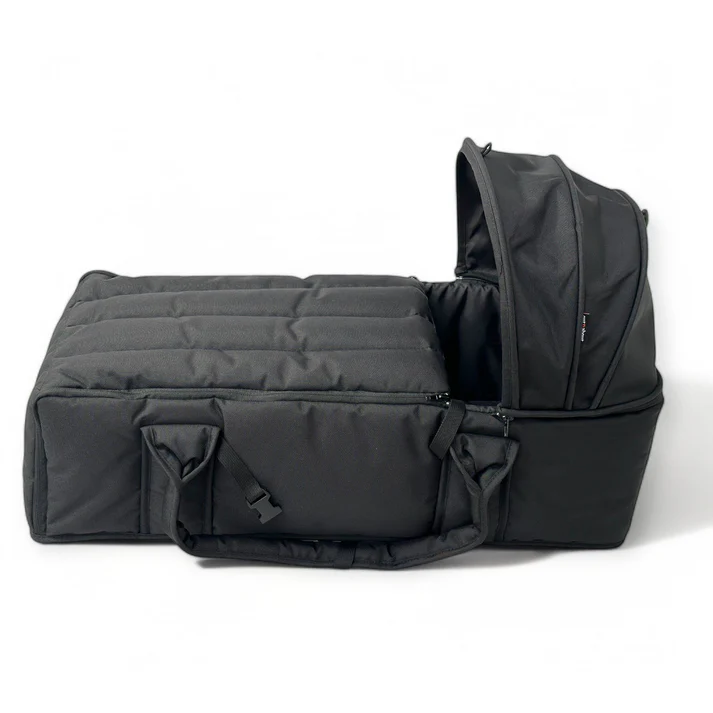 Birmingham, Baby & Kid Stuff, GBP 825,  What Is The Best Pram For A Newborn In The UK? Out 