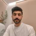 Power BI Data Analyst