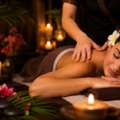 Reflection Russian Spa | Best Russian Spa In Calangute Goa | Luxury Body Massage & Wellnes