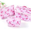 GBP 03,  Source Trendy Designs From Leading Cosmetic Bag Manufacturers
